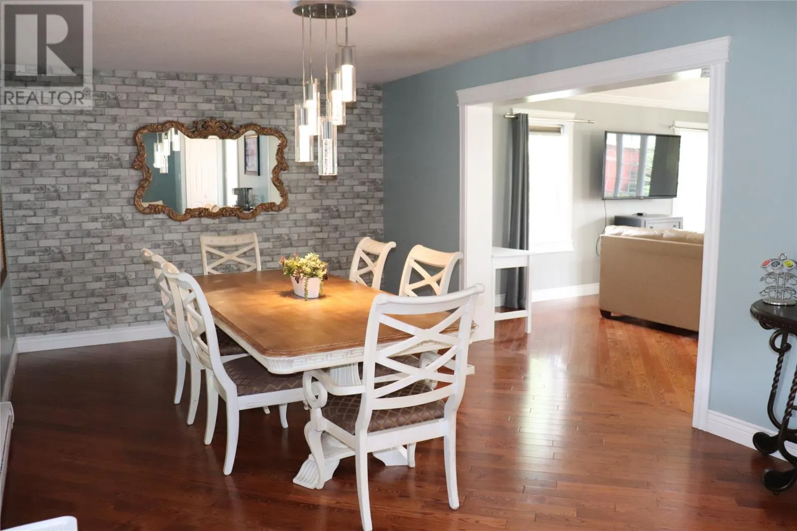 8 Regatta Drive