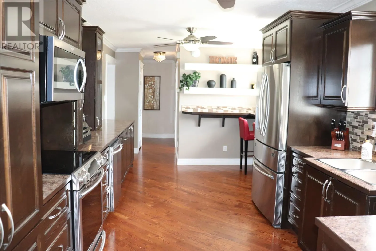 8 Regatta Drive