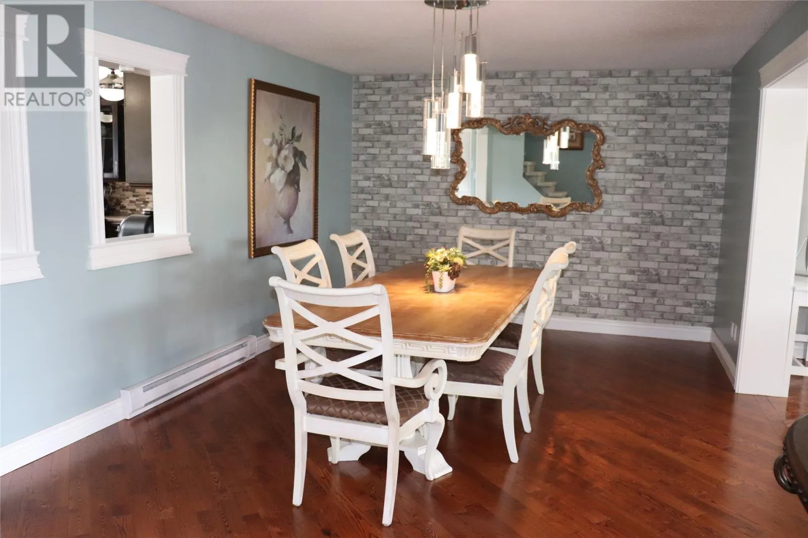 8 Regatta Drive