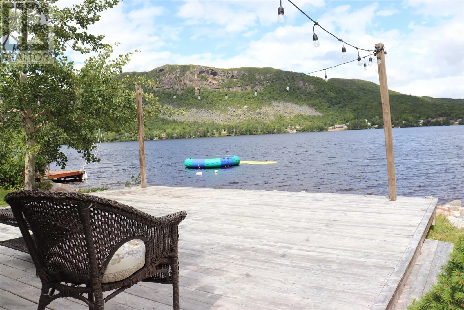 8 Regatta Drive