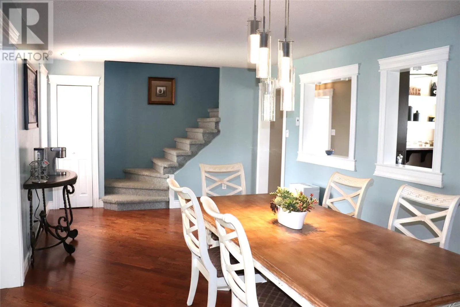 8 Regatta Drive