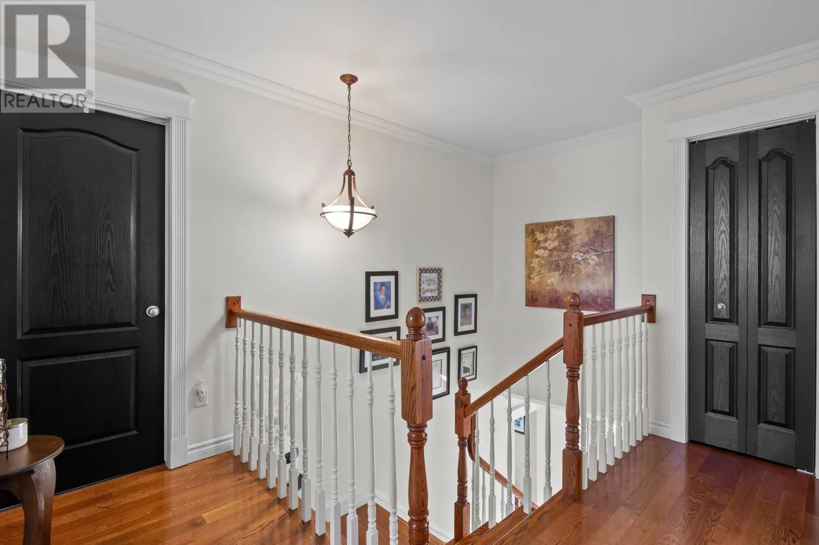 19 Teakwood Drive