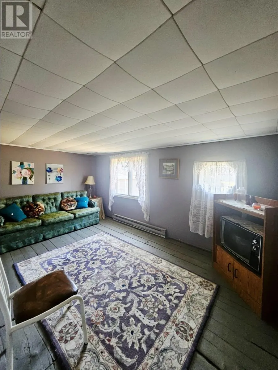 110 Conception Bay Highway