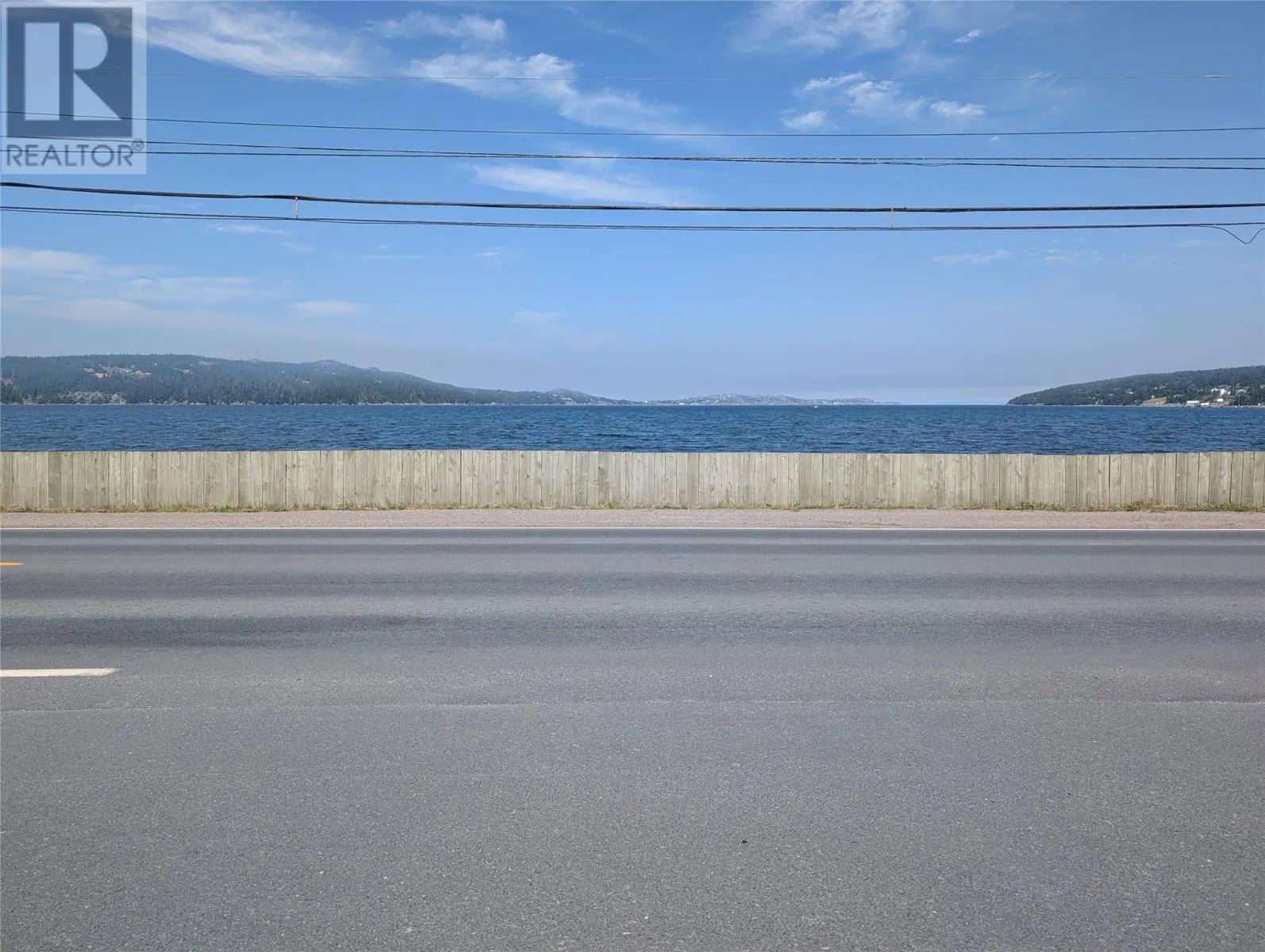 27-29 Conception Bay Highway