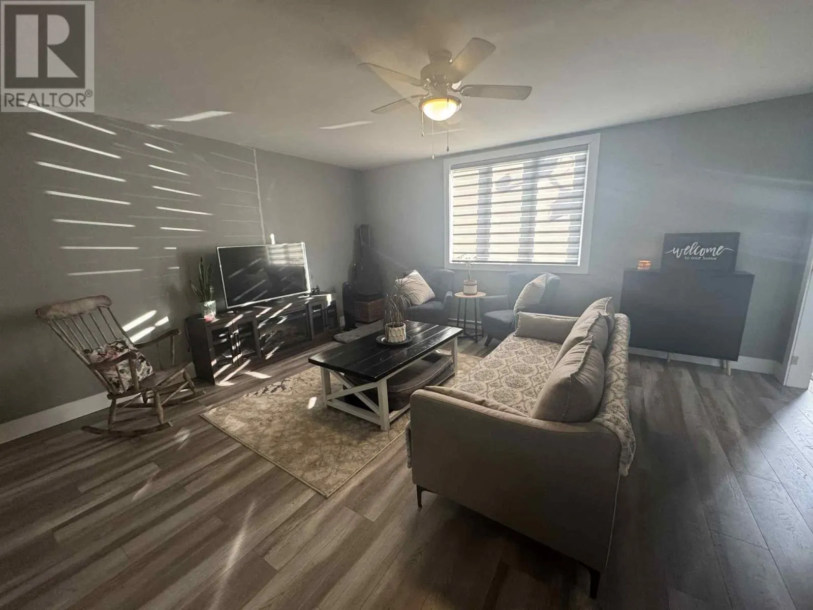 90 Park Drive
