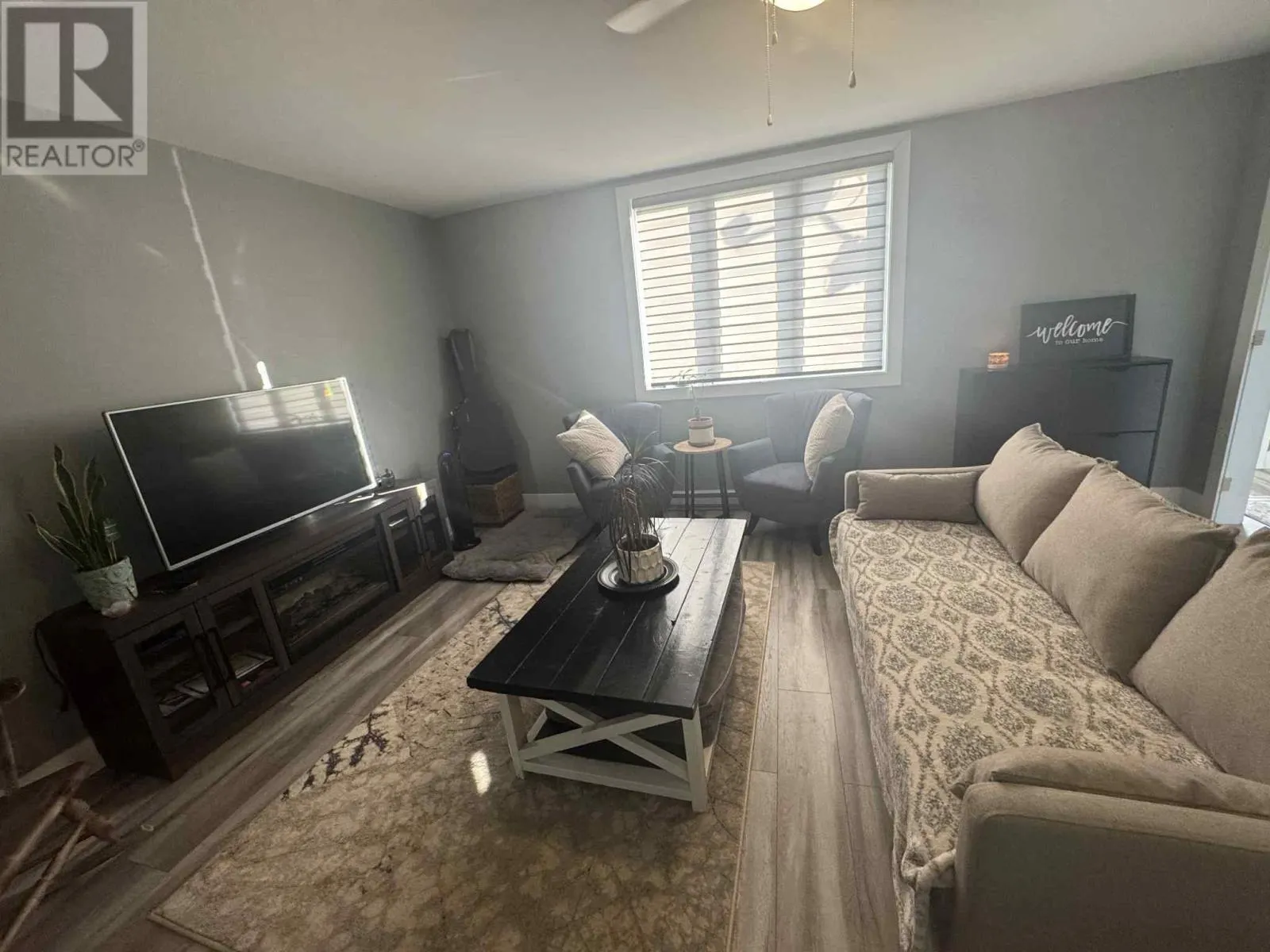 90 Park Drive