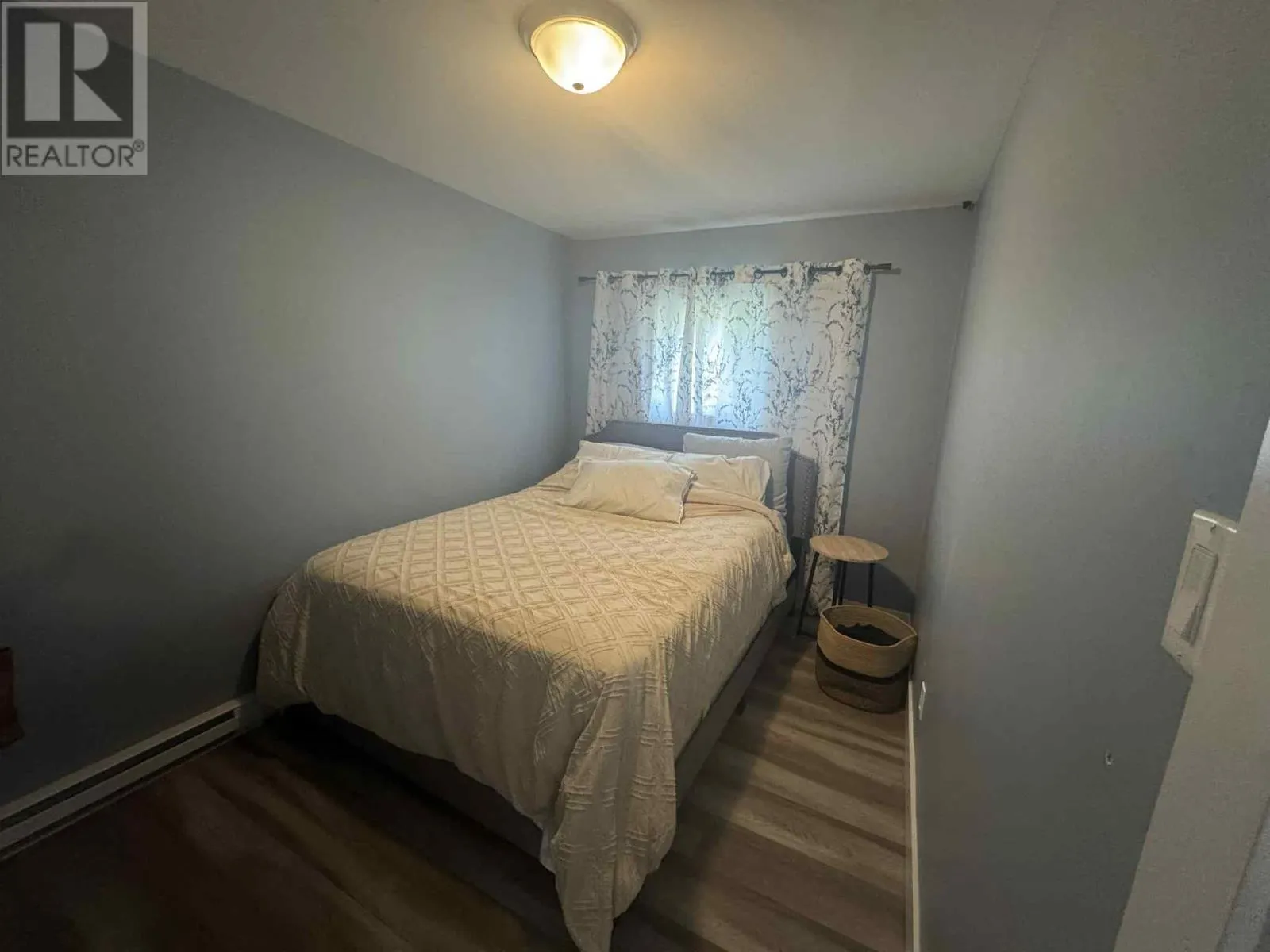90 Park Drive