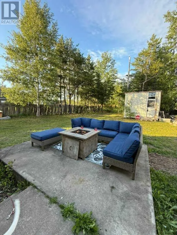 90 Park Drive