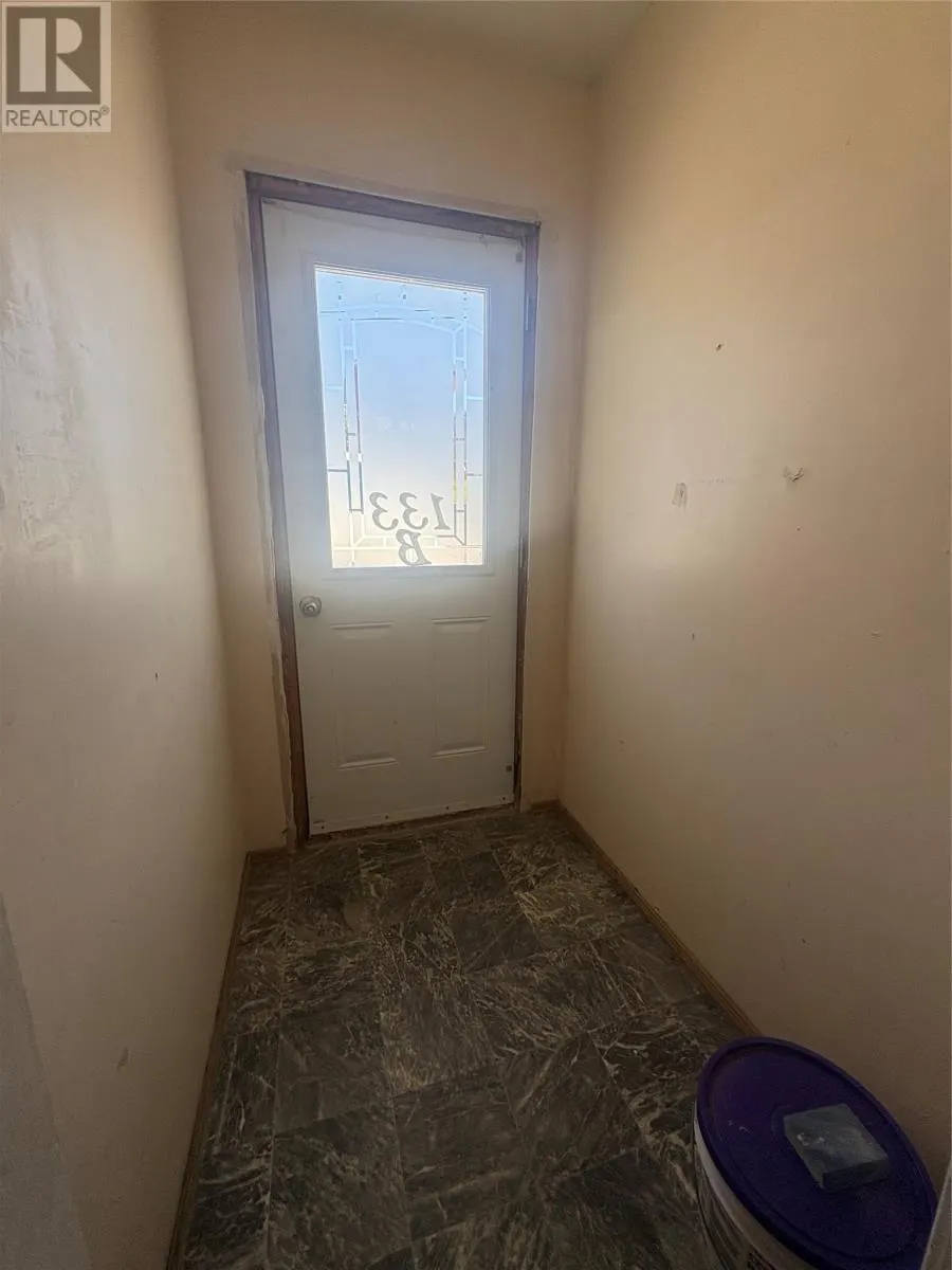 131 HUMBER Road