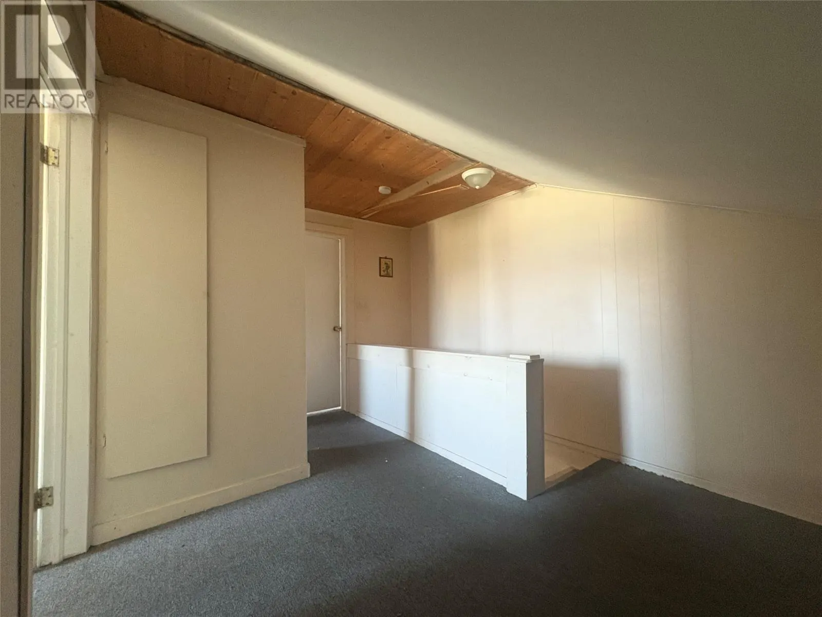 131 HUMBER Road