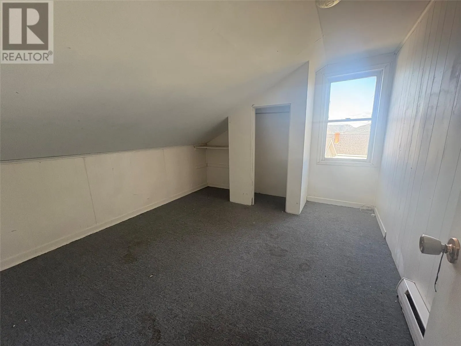 131 HUMBER Road
