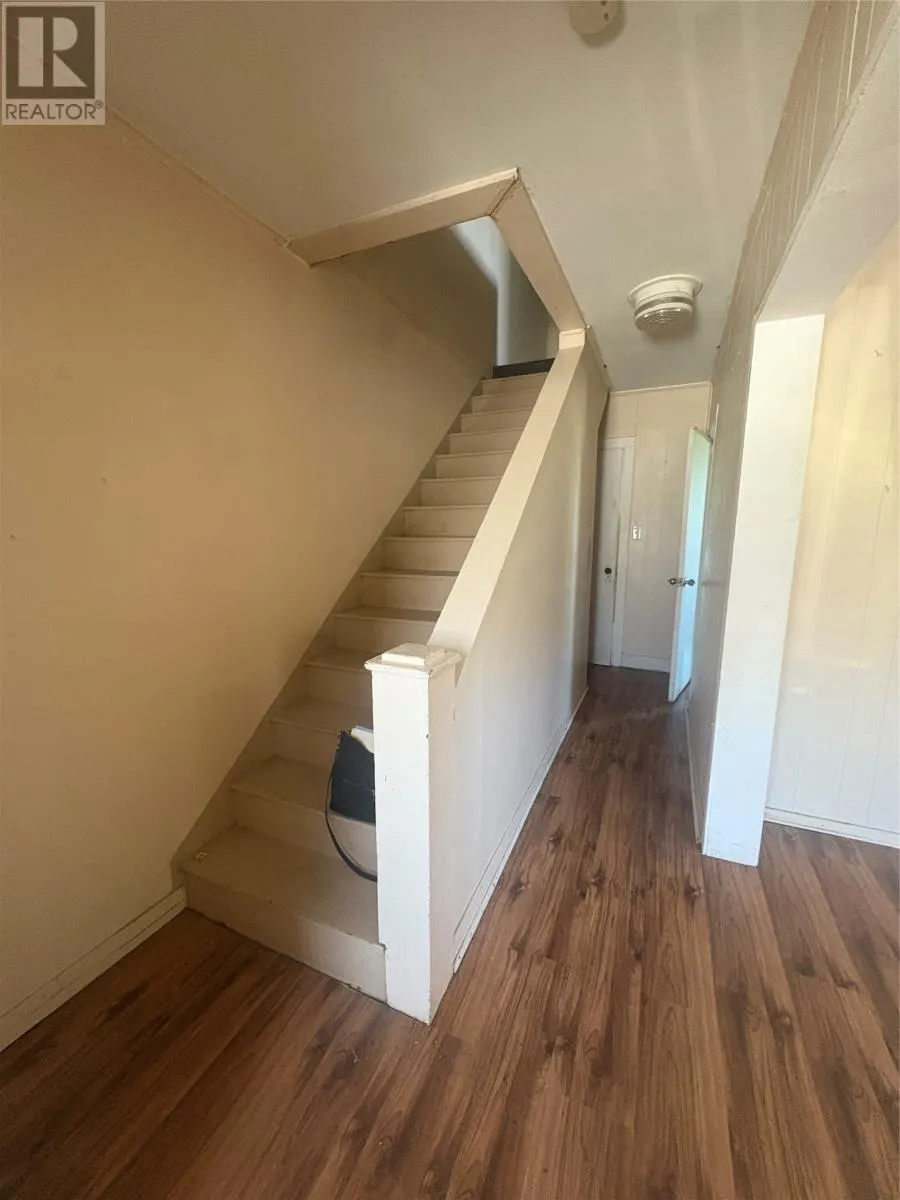 131 HUMBER Road