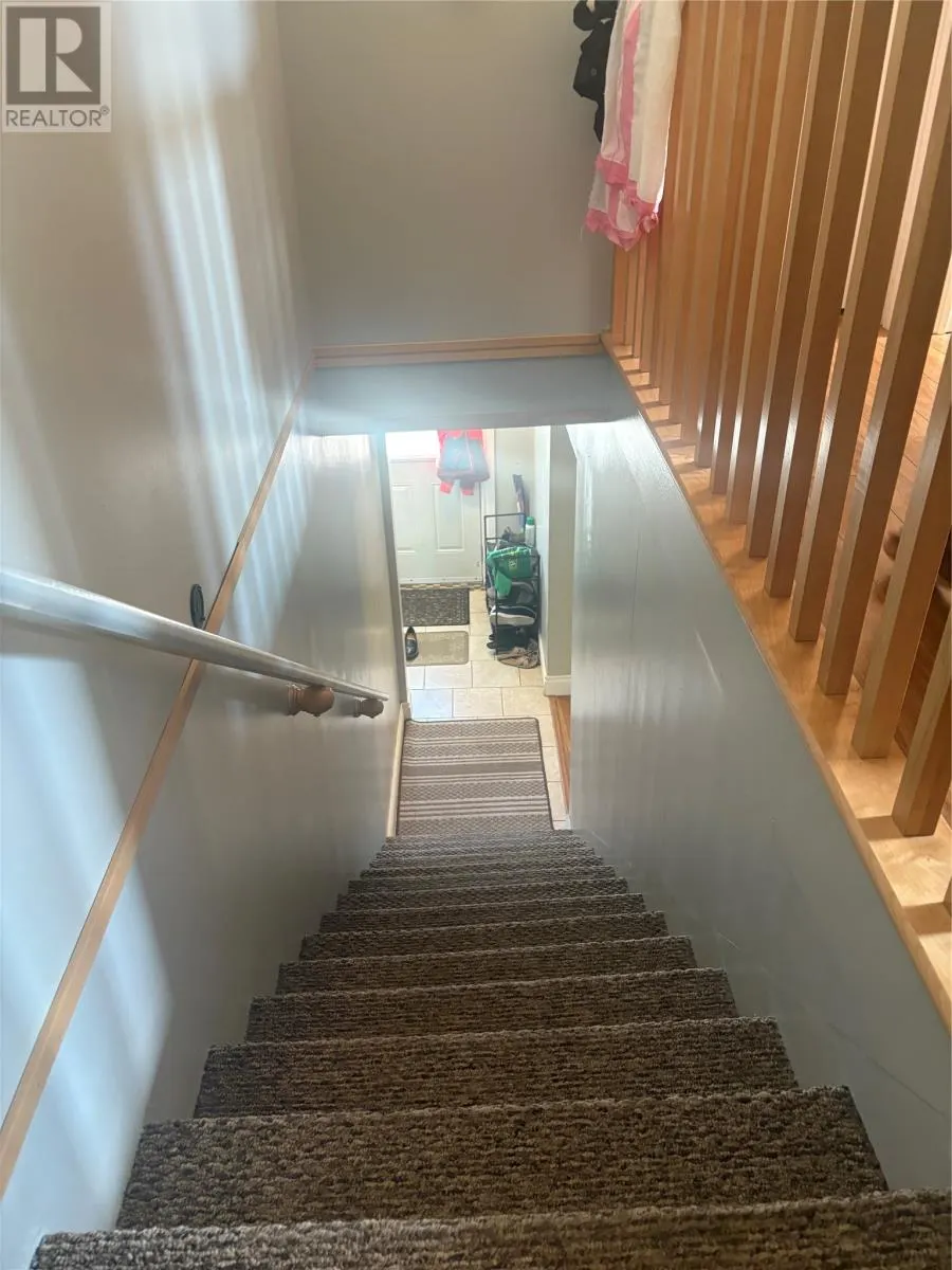 131 HUMBER Road