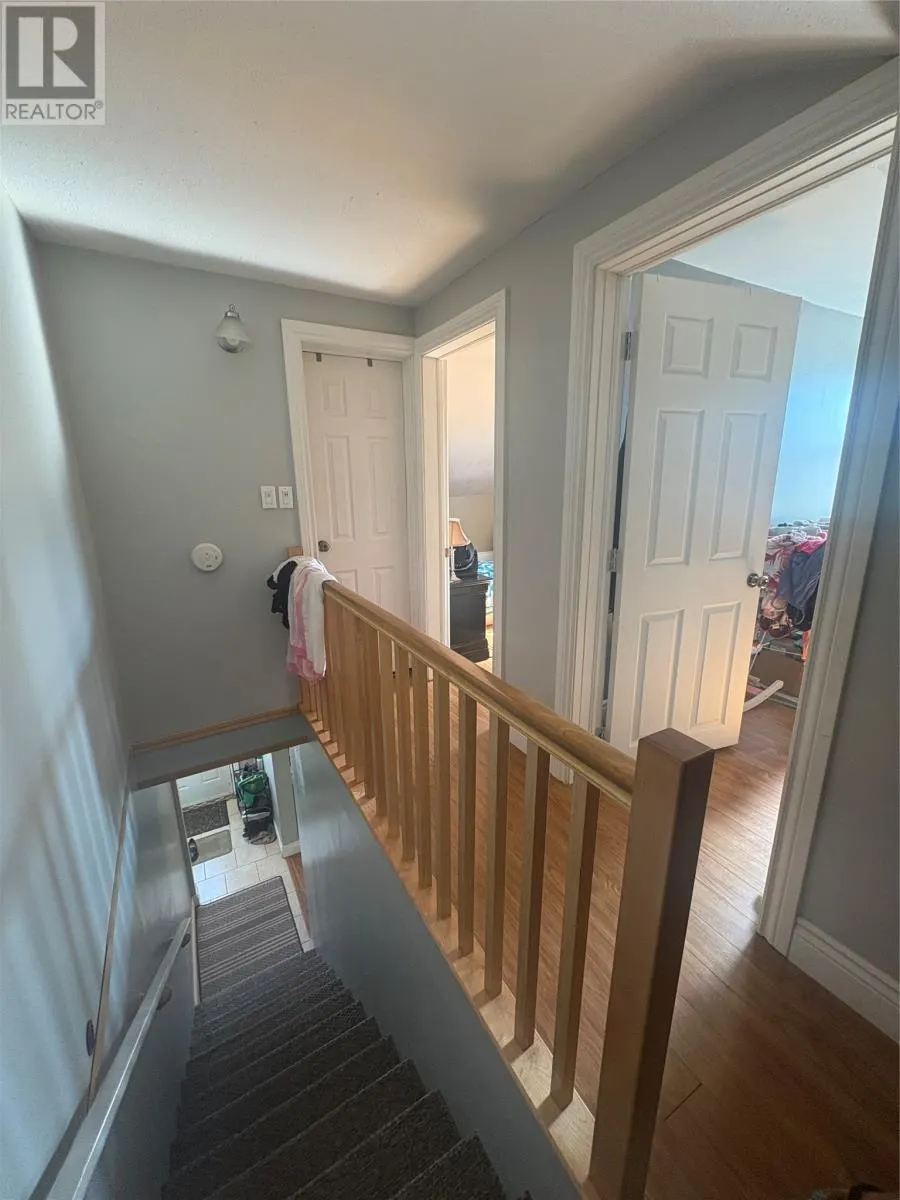 131 HUMBER Road