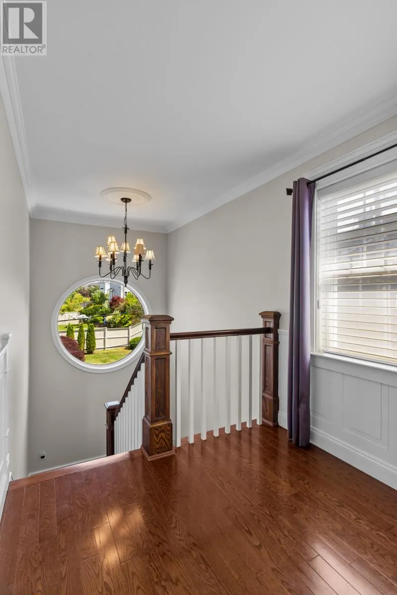 27 Stonebridge Place