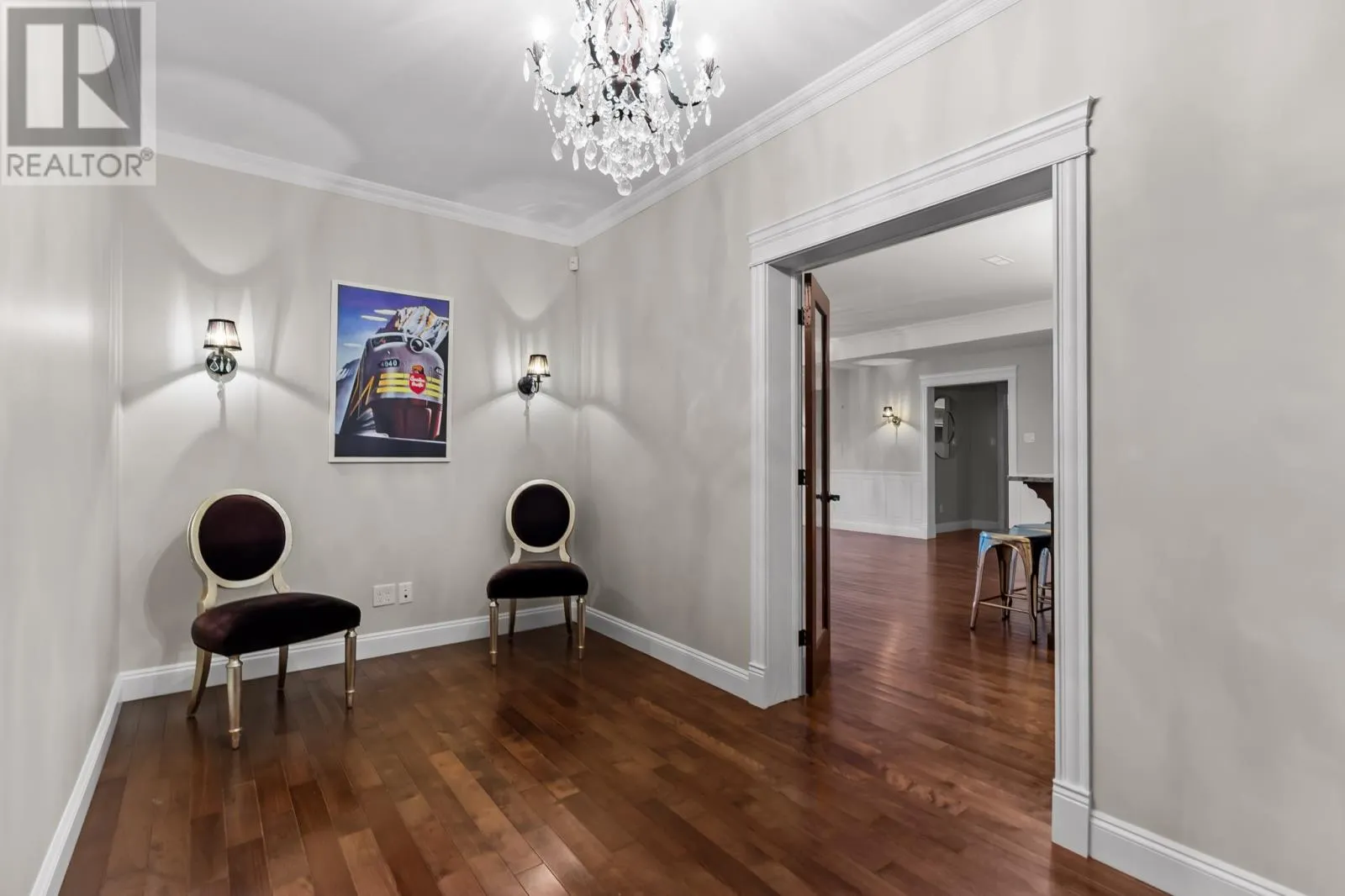 27 Stonebridge Place