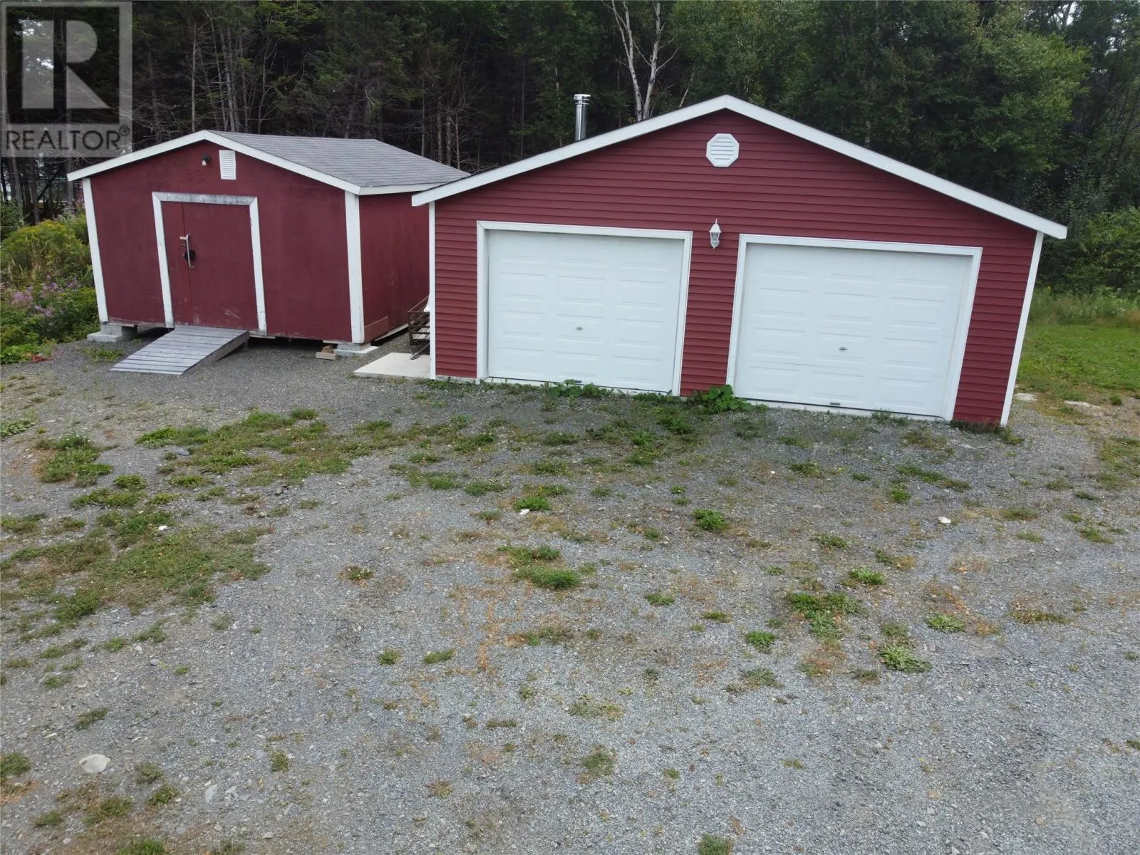 66A Harris Point Road