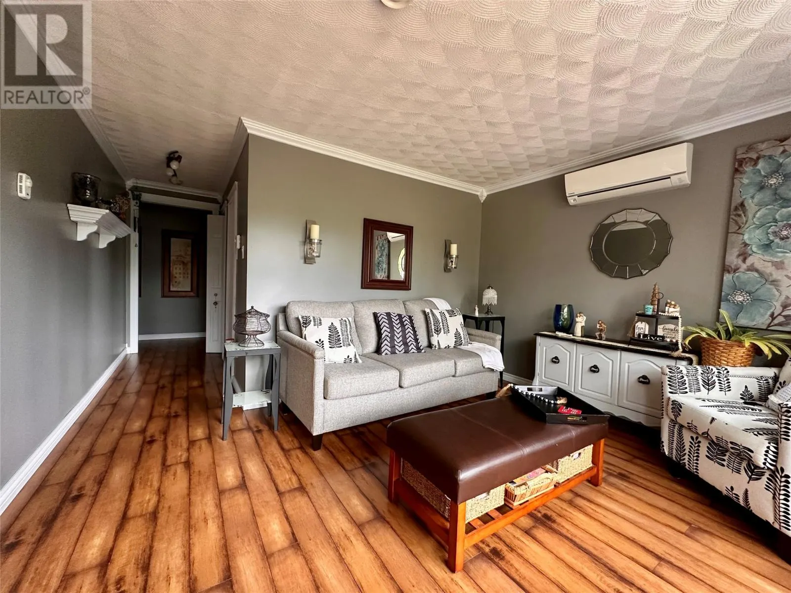 28-32 Holletts Road