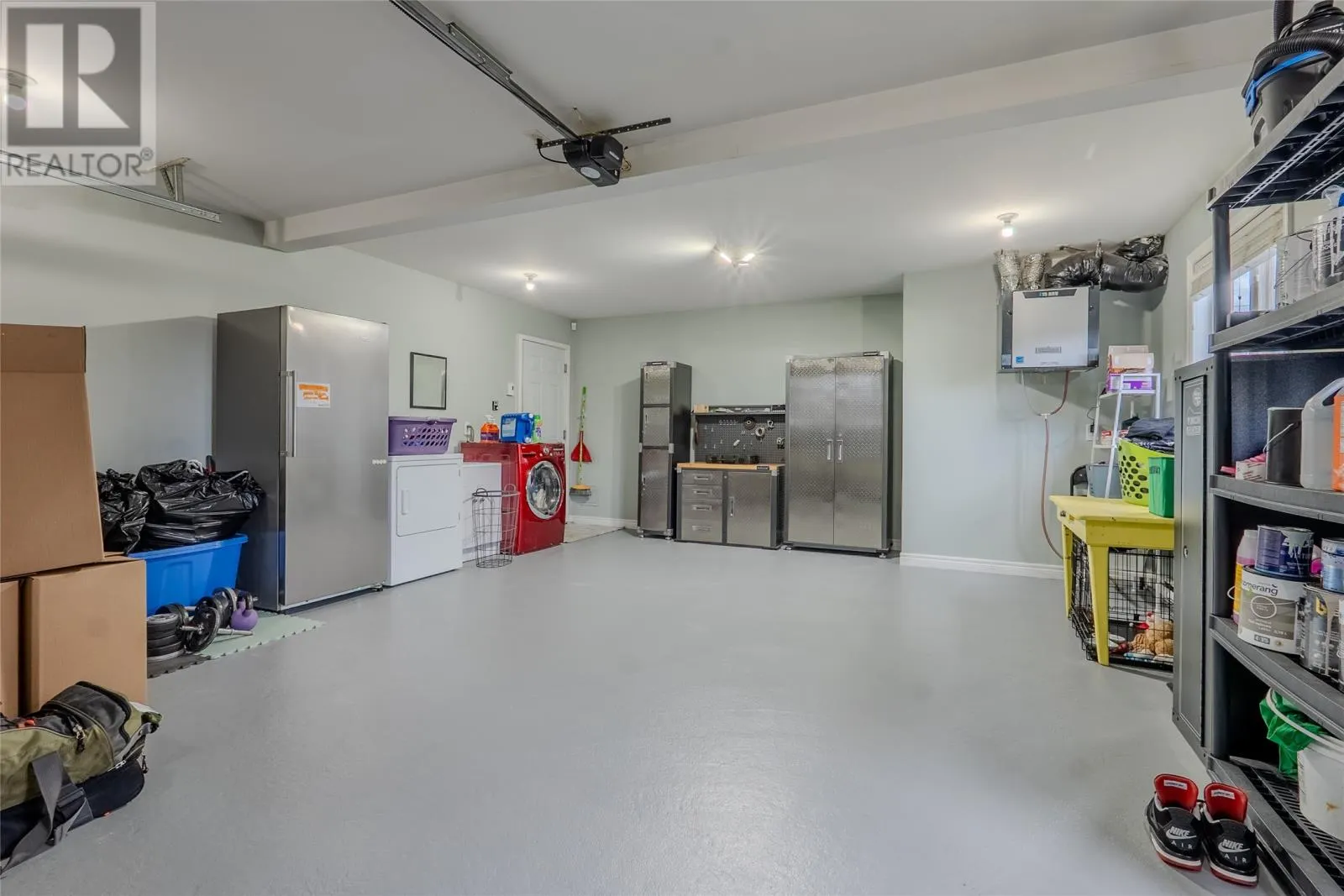 61 Acharya Drive