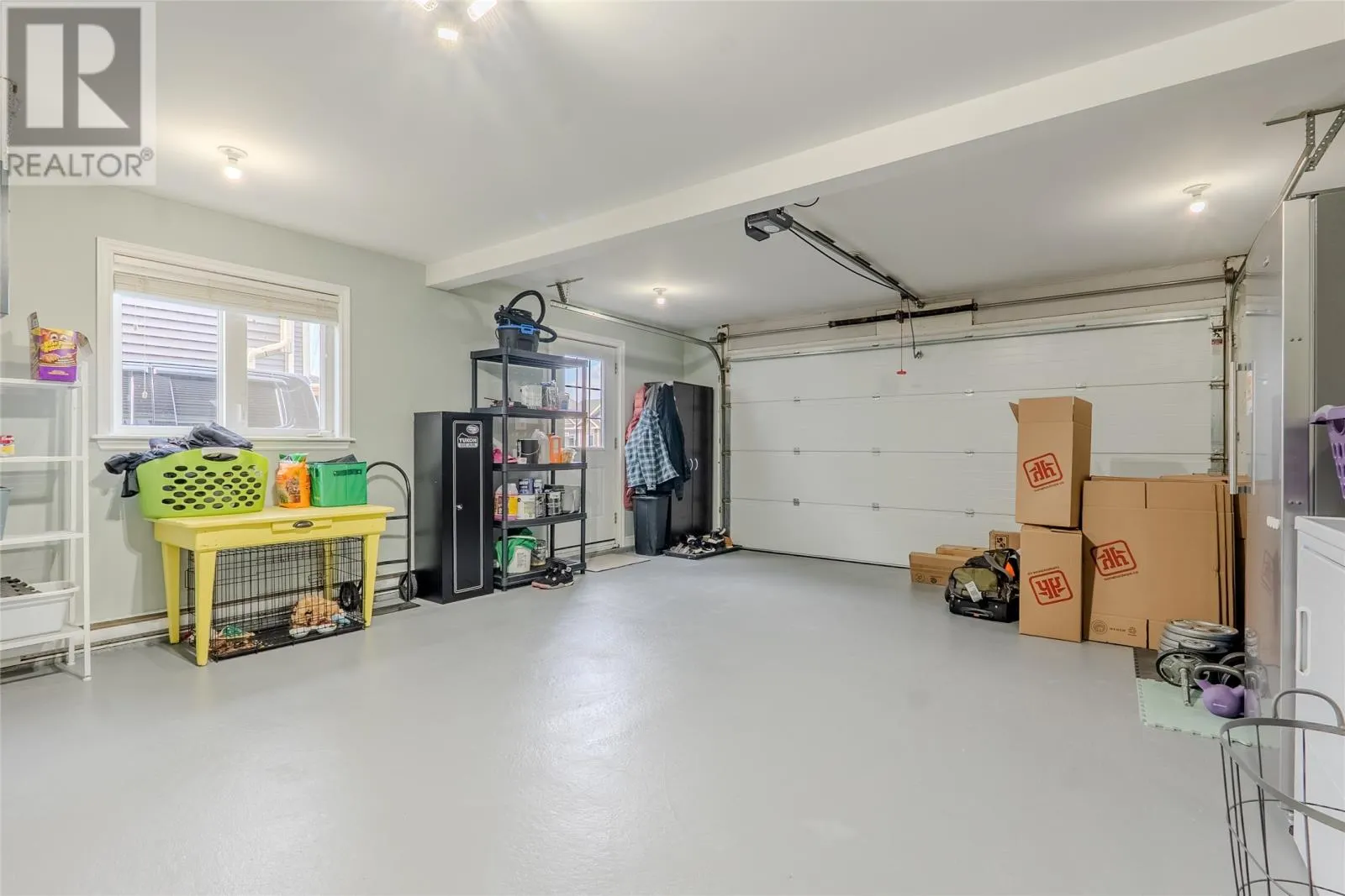 61 Acharya Drive