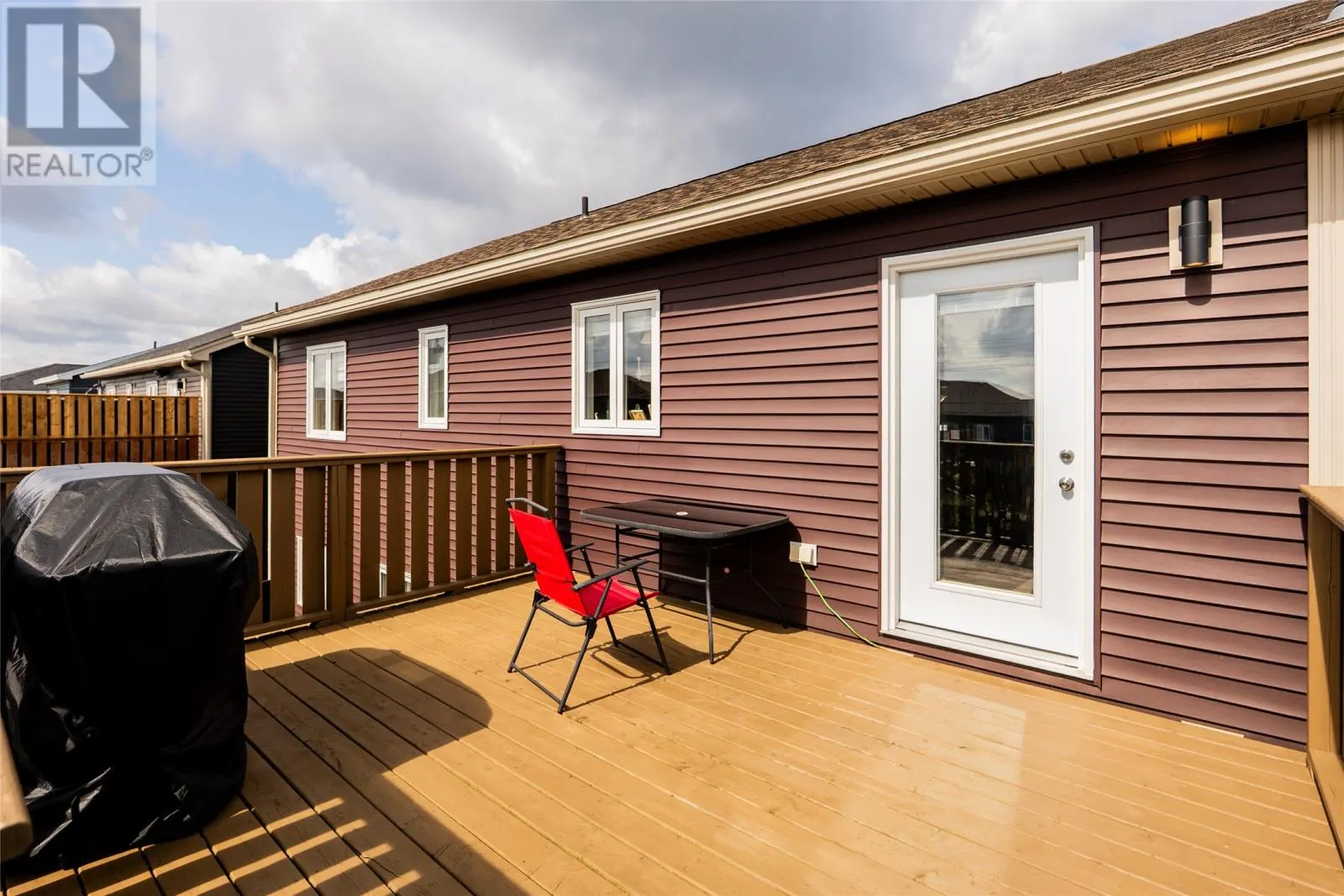 61 Acharya Drive
