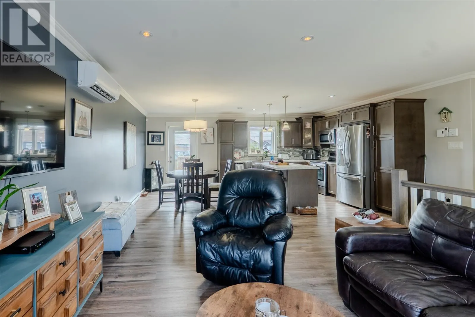 61 Acharya Drive