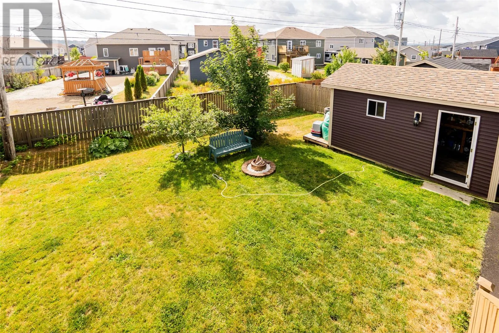 61 Acharya Drive