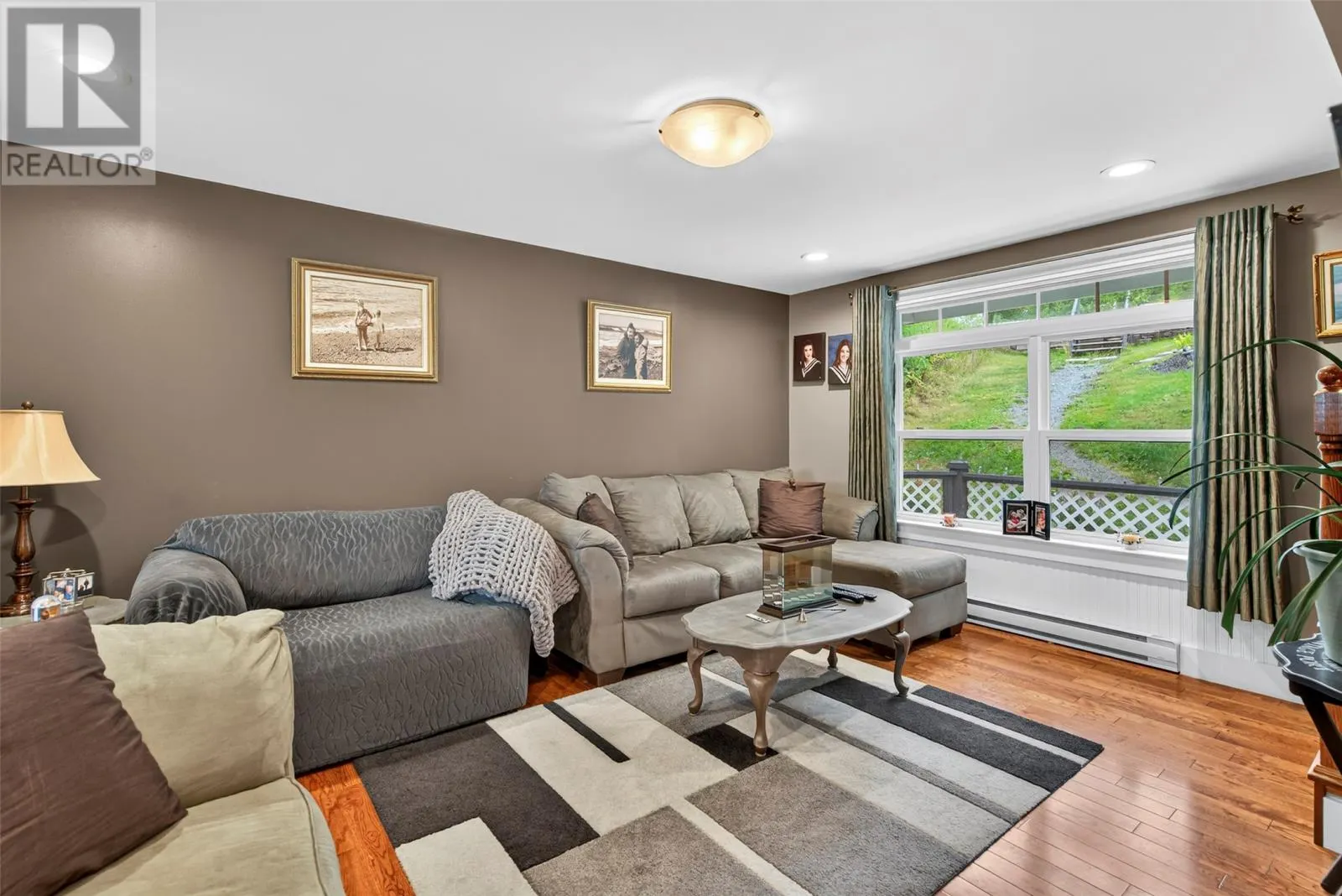 14 Alva Drive