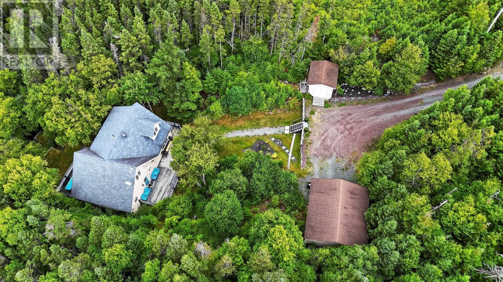 14 Alva Drive