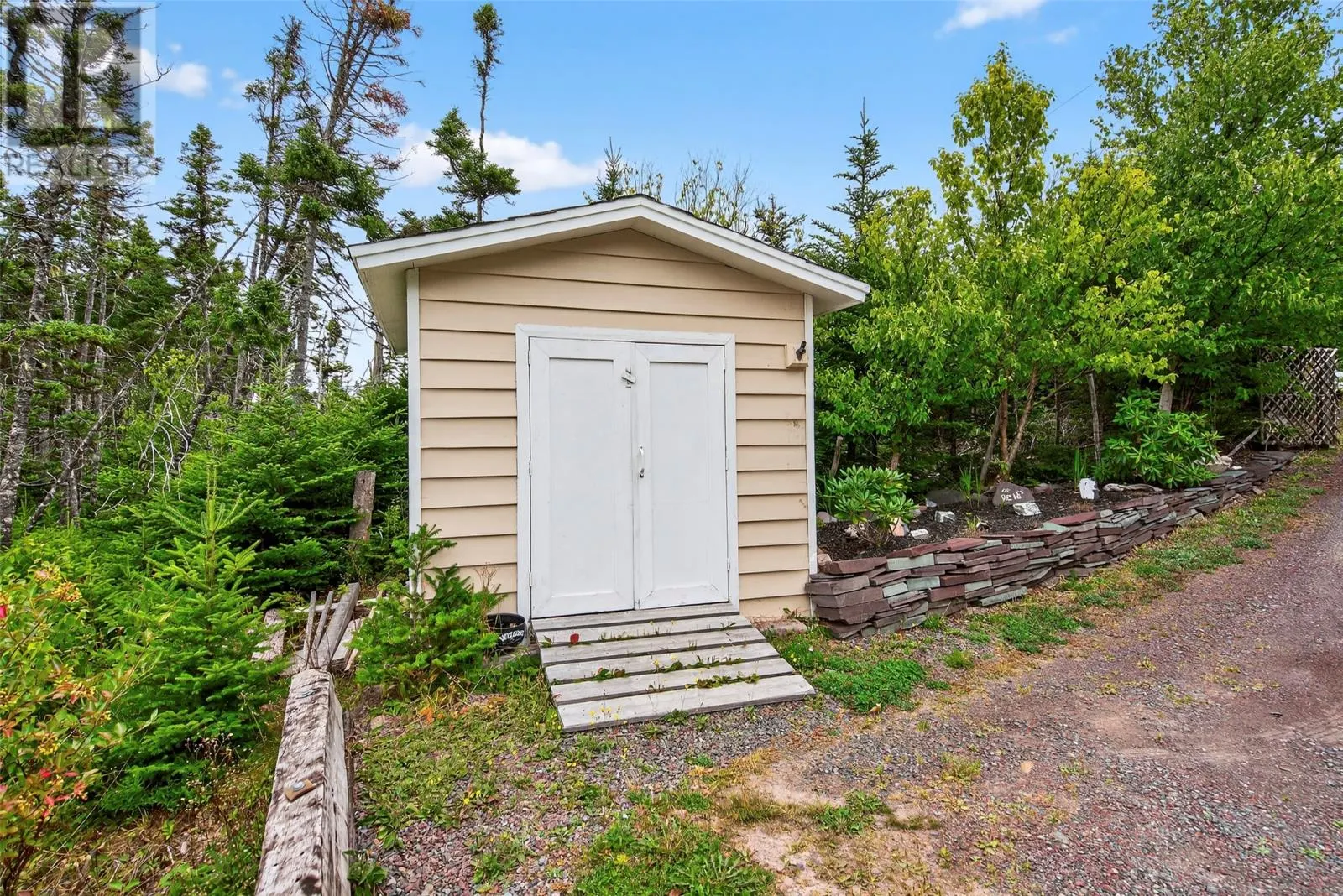 14 Alva Drive