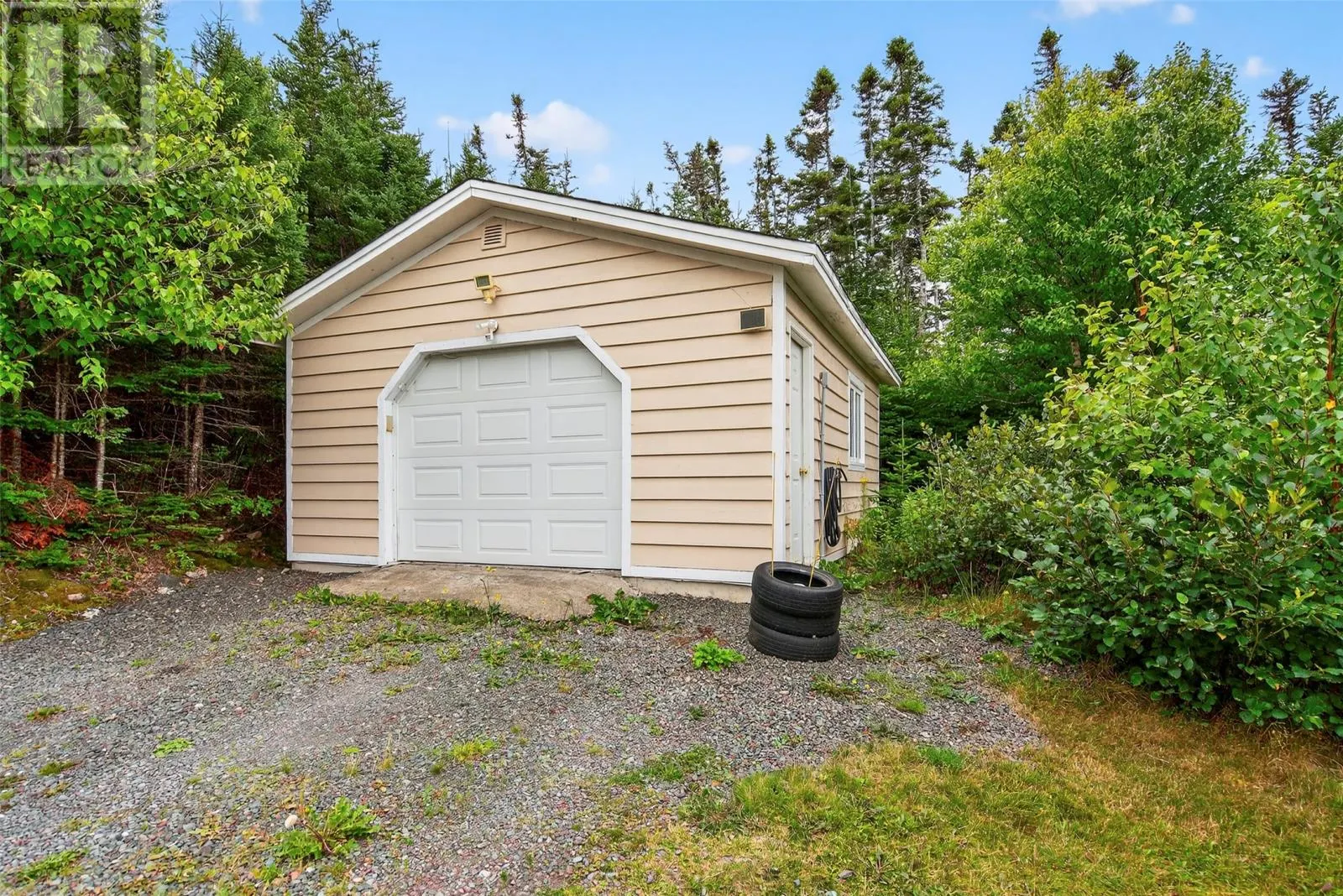 14 Alva Drive