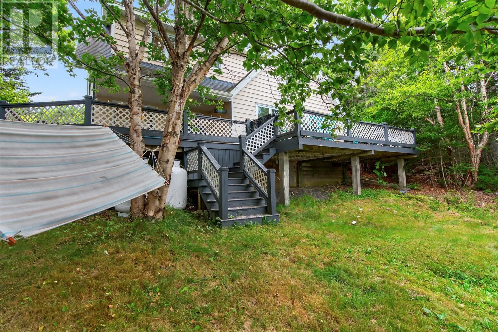 14 Alva Drive