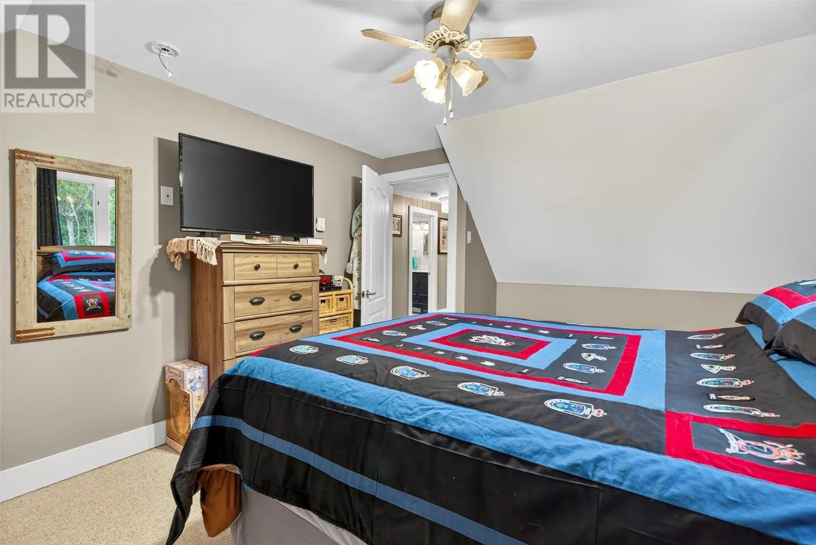 14 Alva Drive
