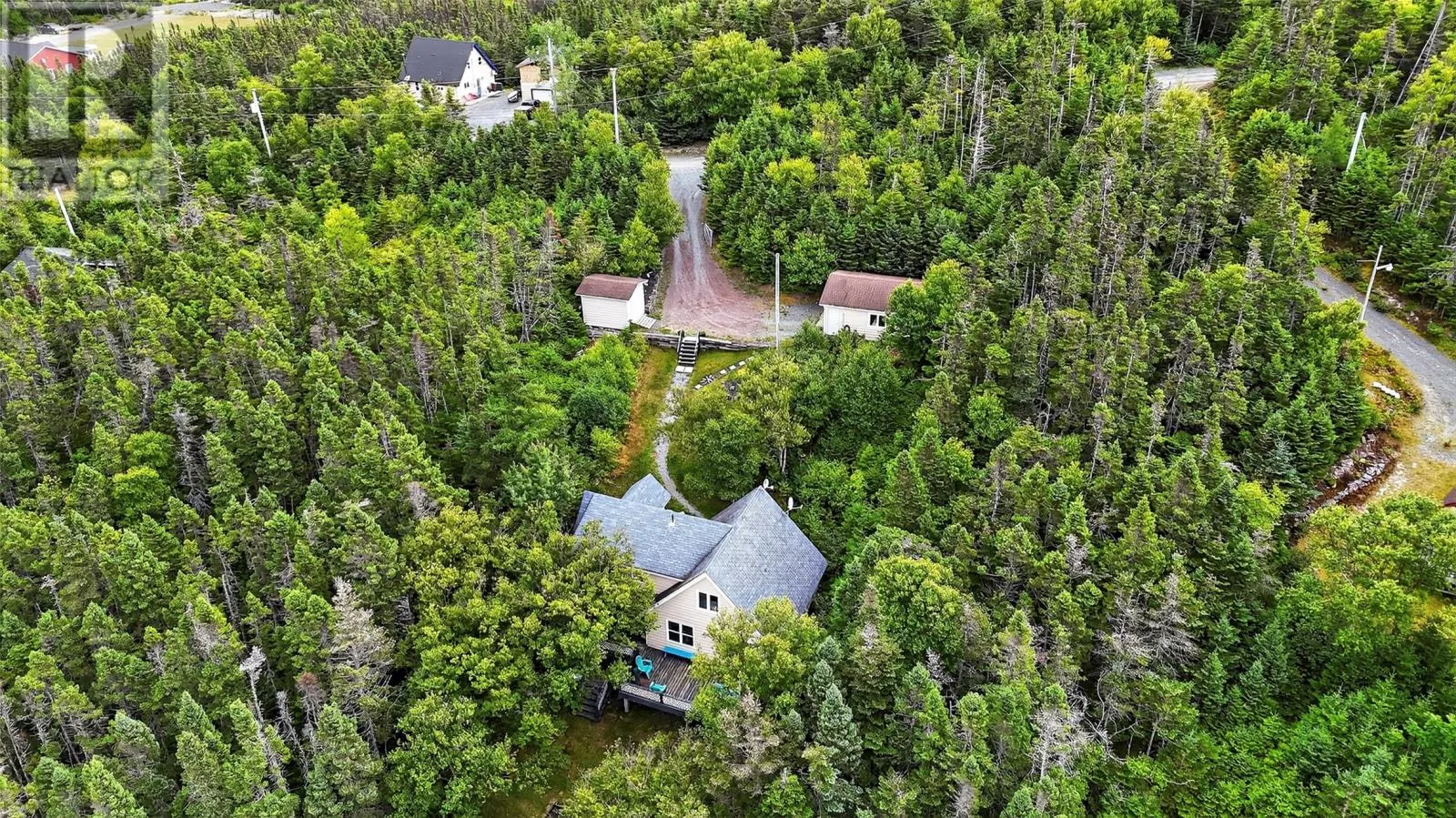 14 Alva Drive