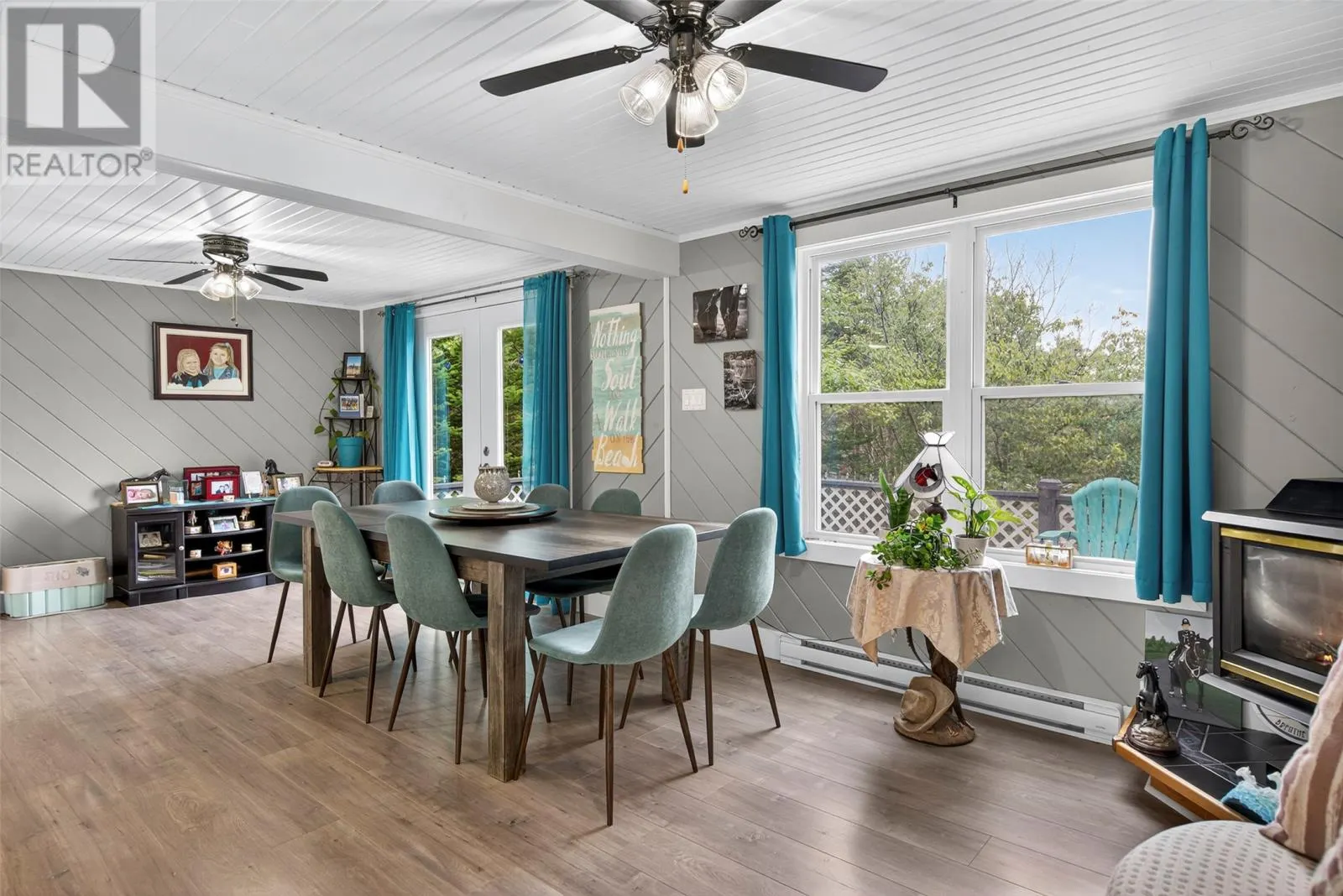 14 Alva Drive