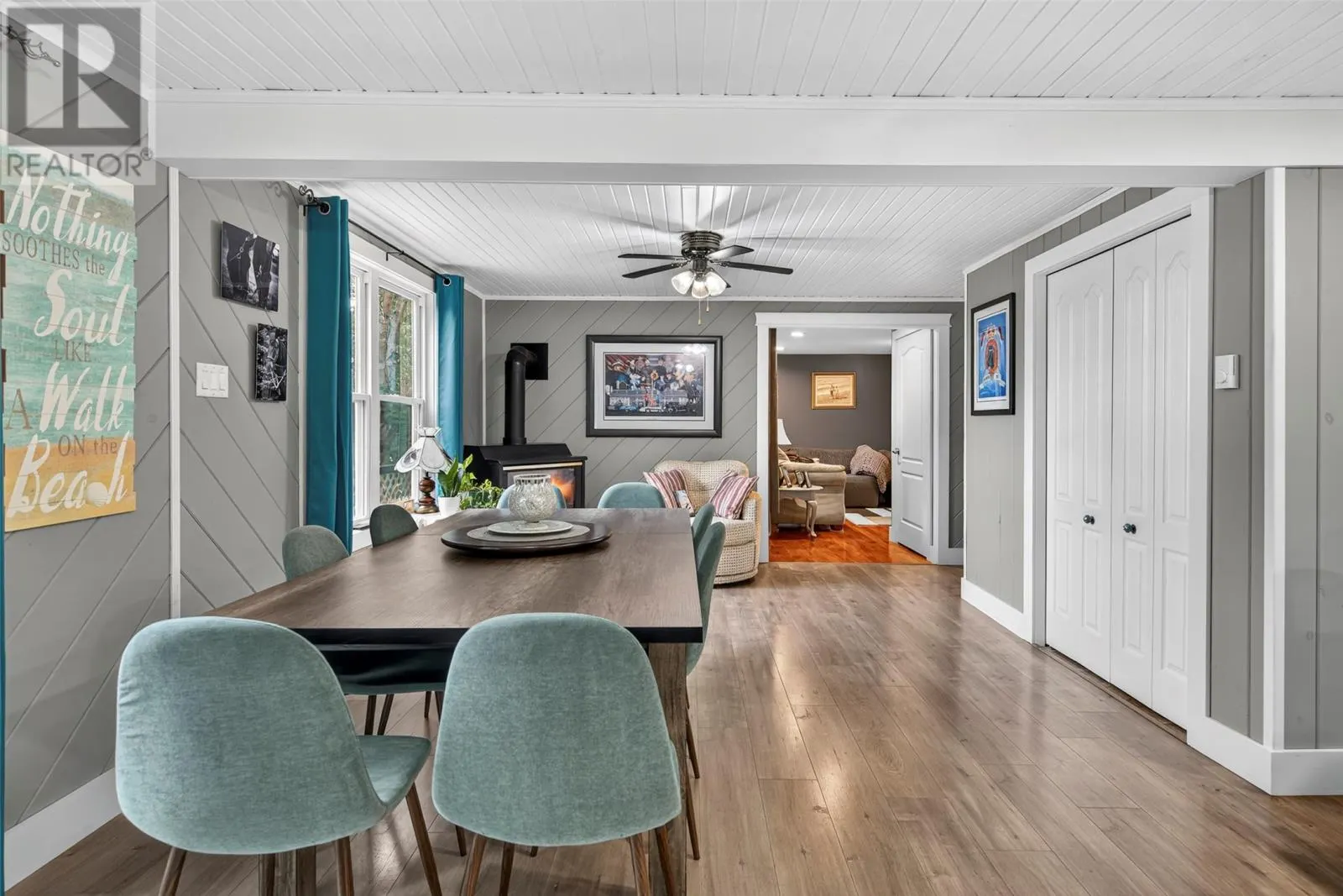 14 Alva Drive