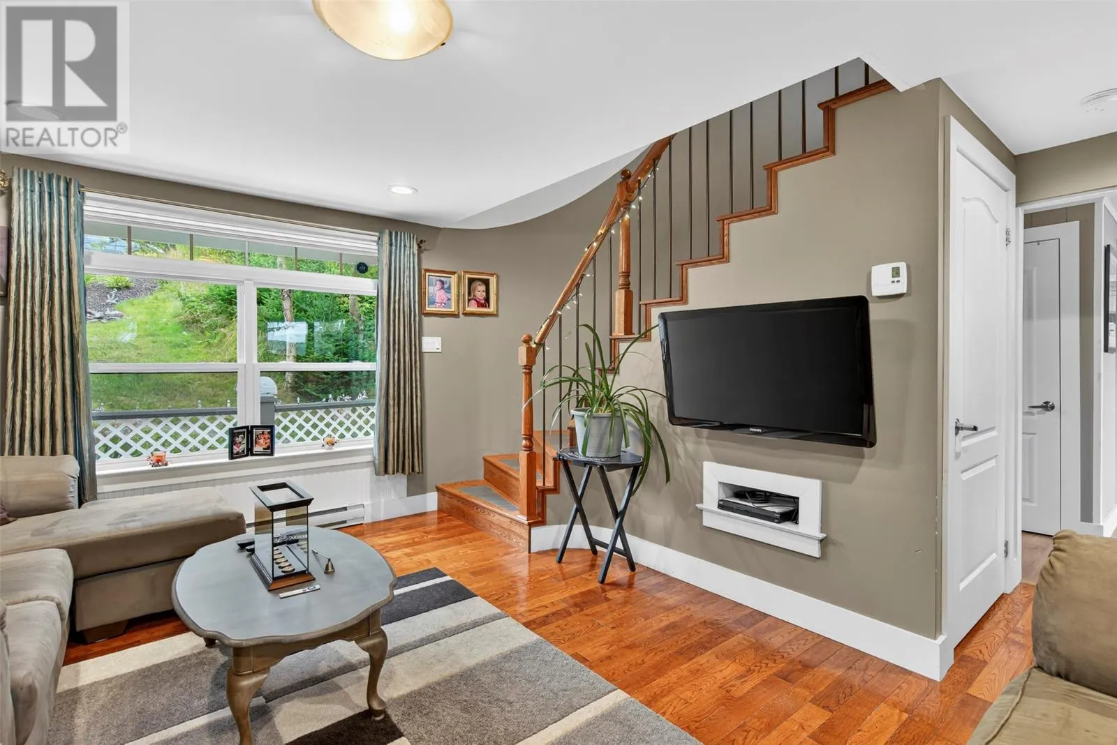 14 Alva Drive