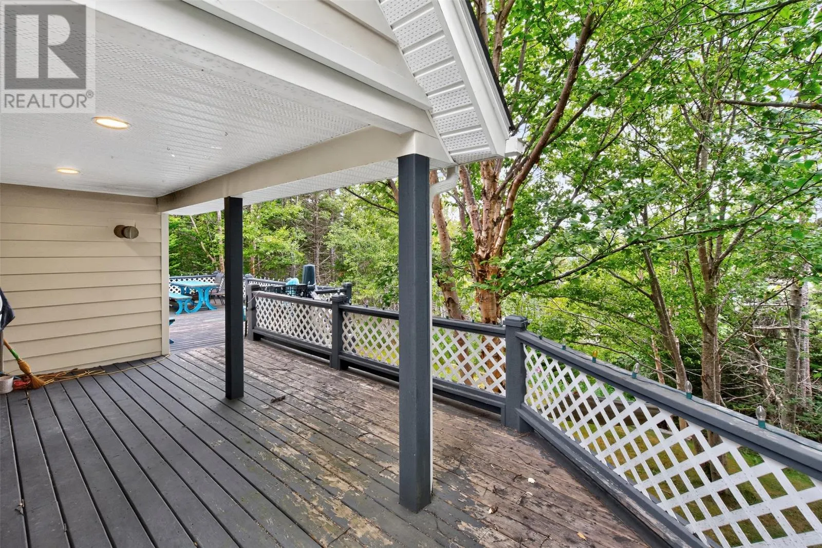 14 Alva Drive
