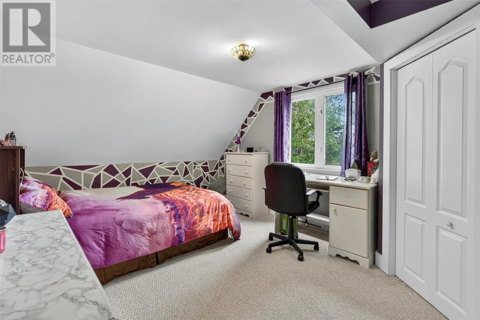 14 Alva Drive