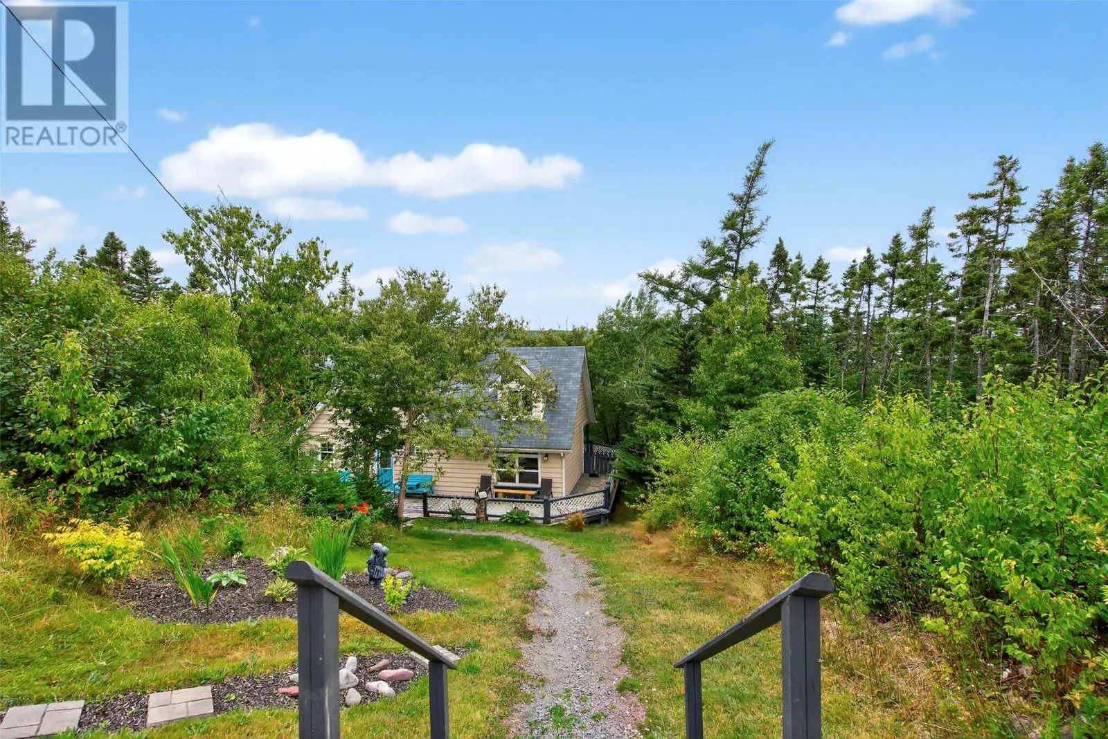 14 Alva Drive