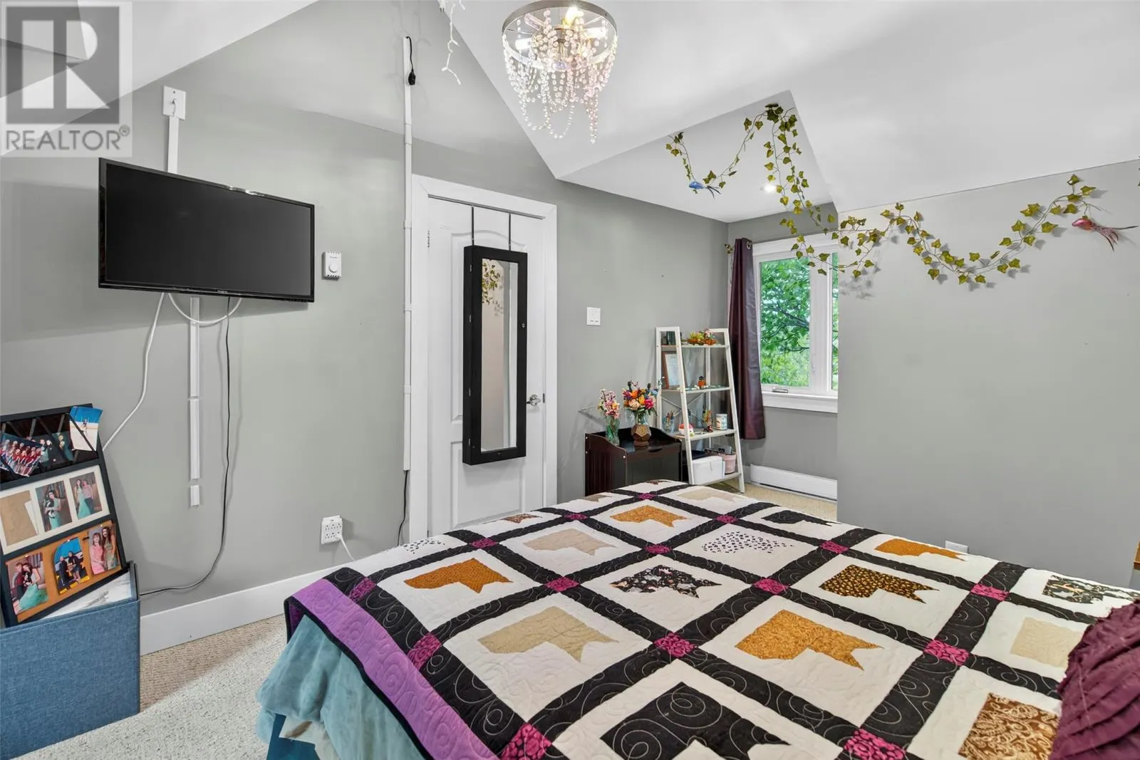 14 Alva Drive