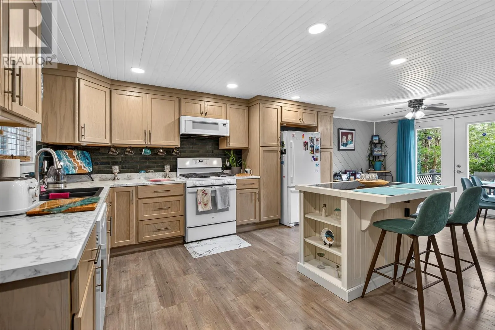 14 Alva Drive