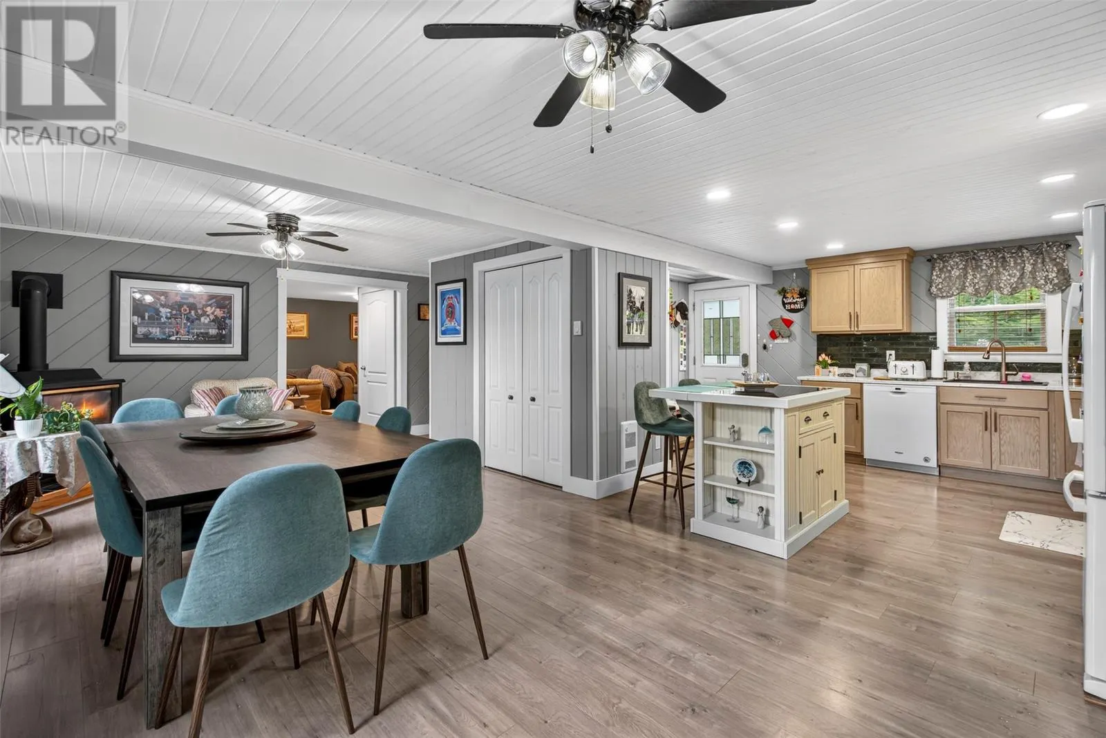 14 Alva Drive