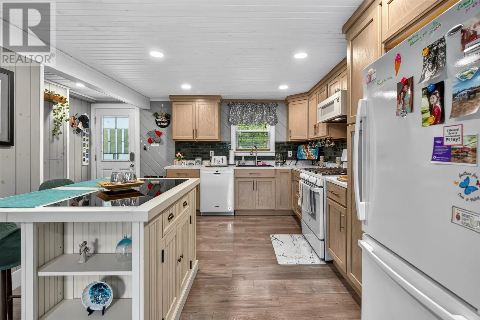14 Alva Drive