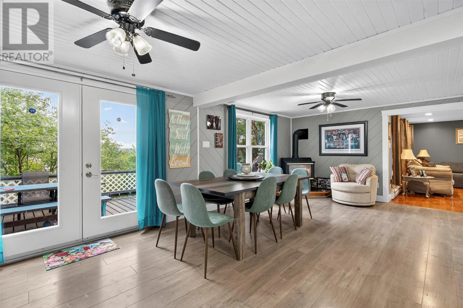 14 Alva Drive