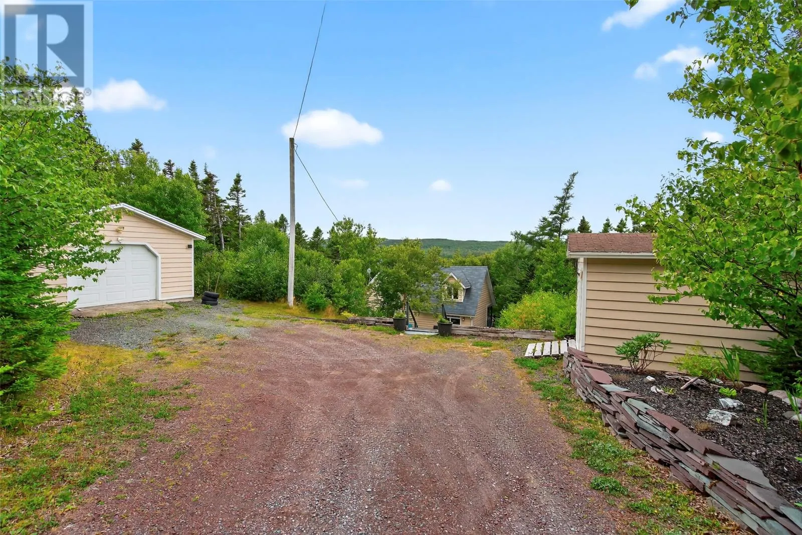 14 Alva Drive