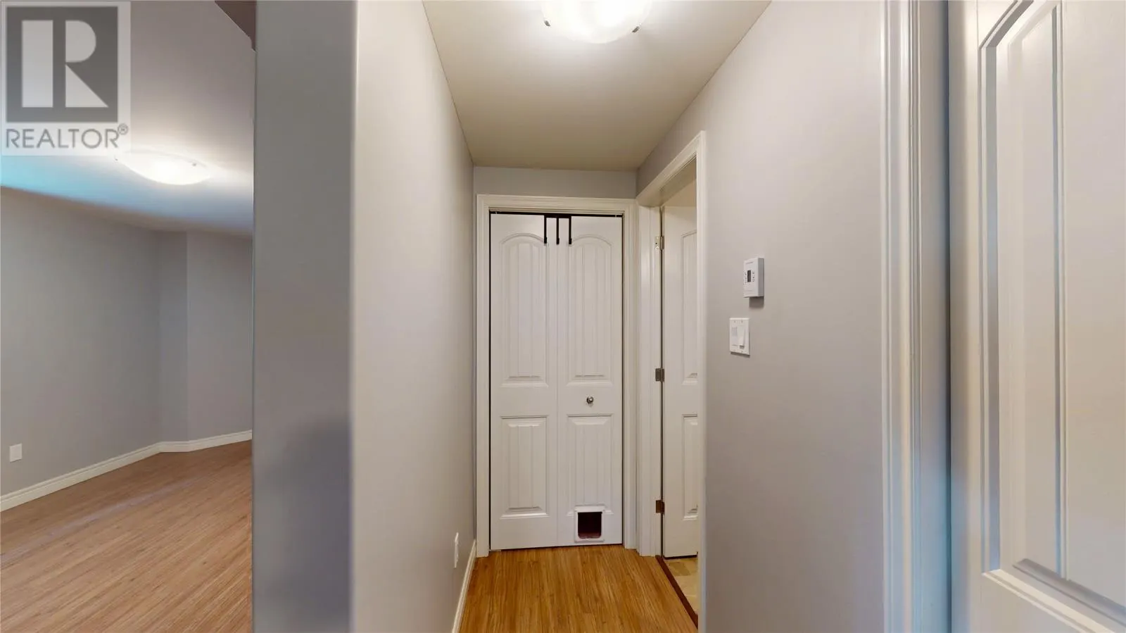 8 Bridgeport Street