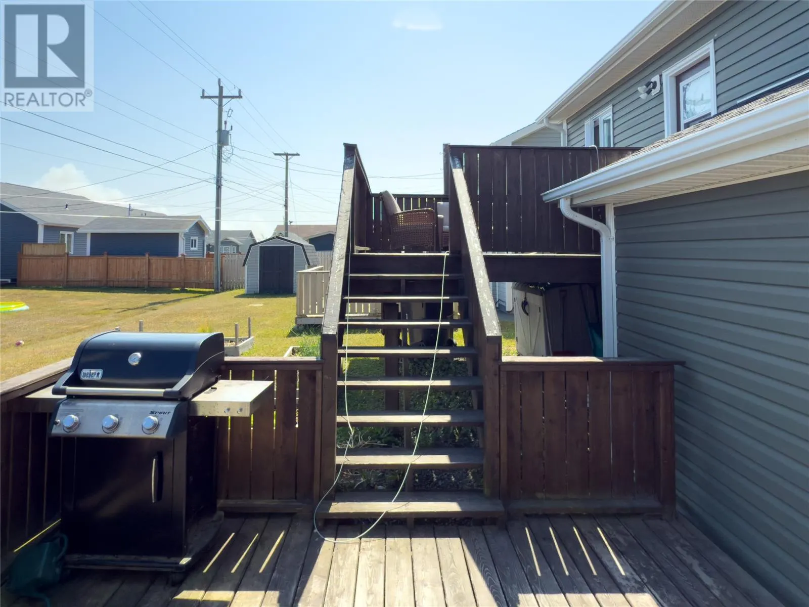8 Bridgeport Street
