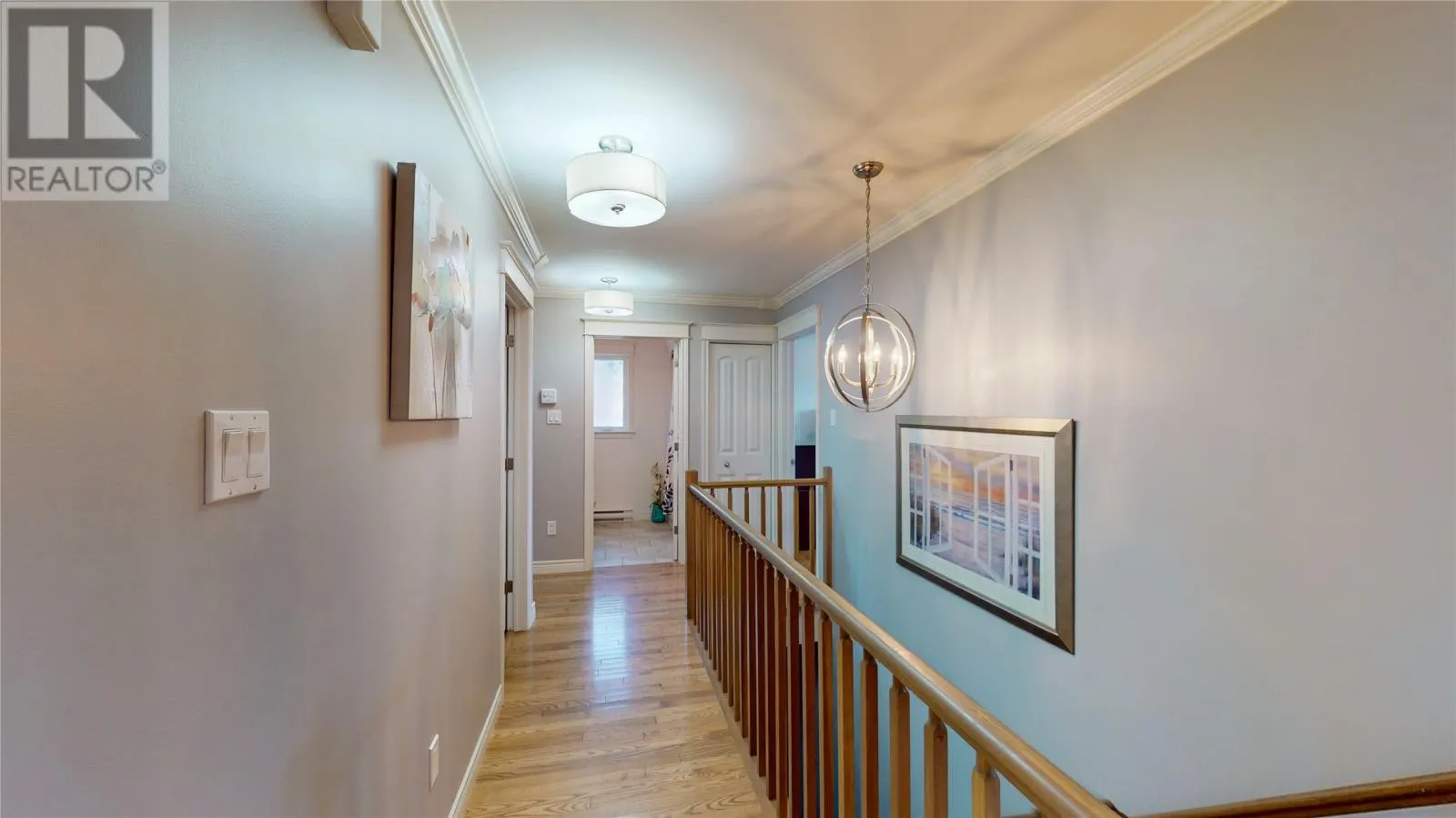 8 Bridgeport Street