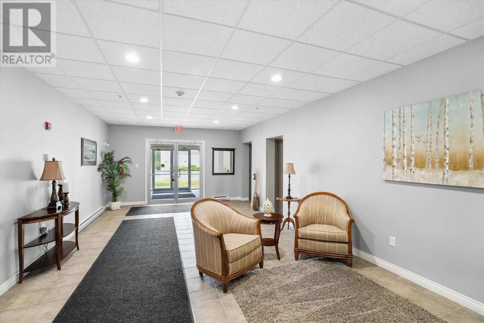 1 ROOSEVELT Avenue Unit#302, #302